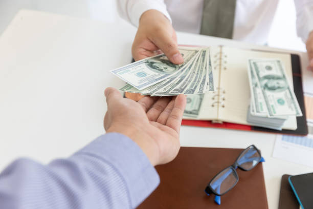 Reverse Mortgages in Dell Rapids, SD