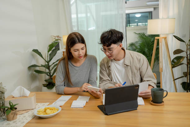 Best Loan Documentation Assistance  in Dell Rapids, SD