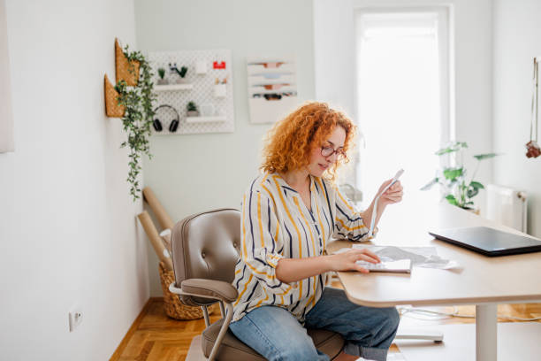 Best Student Loans  in Dell Rapids, SD