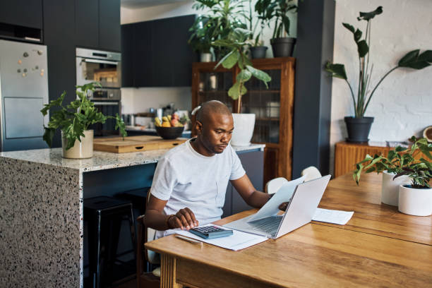 Best Loan Pre-Approval Services  in Dell Rapids, SD