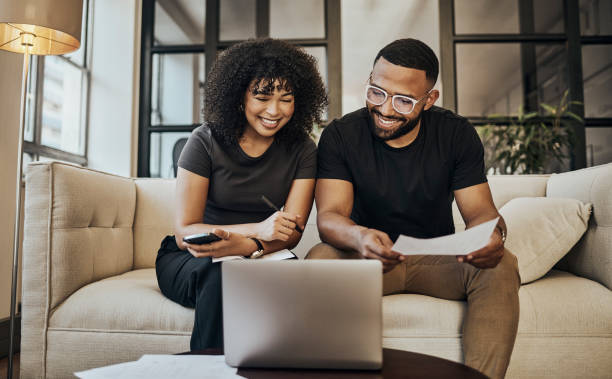 Best Hard Money Loans  in Dell Rapids, SD
