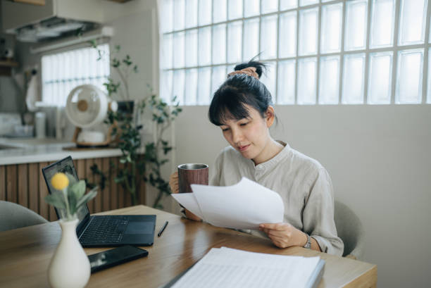 Best Personal Loans  in Dell Rapids, SD