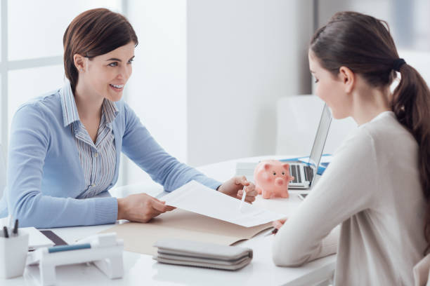 Best Second Chance Financing  in Dell Rapids, SD